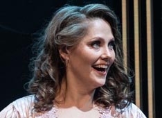 Козлова В.Ю. Мишель — «Улетные парни» Камолетти